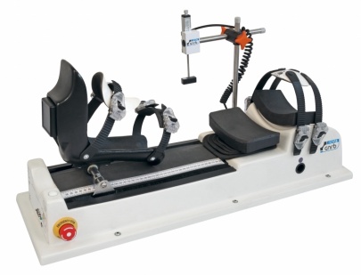 GNRB avec module Rotab