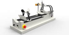 GNRB Knie Arthrometer