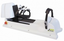 ROTAM Arthrometer