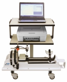 Assistant pour GNRB Radio