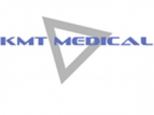 KMT Medical