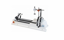 GNRB - ACL assessment
