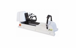 ROTAM - Medial/Lateral Rotation instabilities assessment