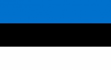 ESTONIA