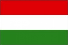 HUNGARY