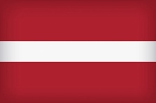 LATVIA