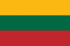 LITHUANIA