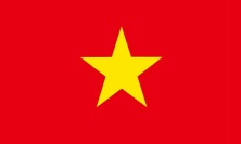 VIETNAM
