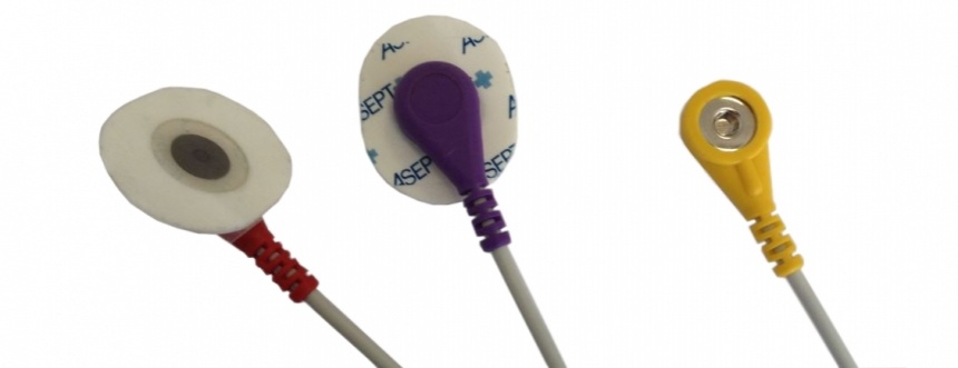 LDA&reg; Biofeedback Accessory