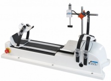 GNRB knee arthrometer