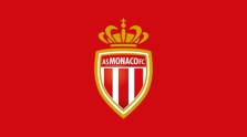 AS Monaco Football Club