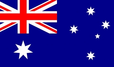 Distributors in Oceania